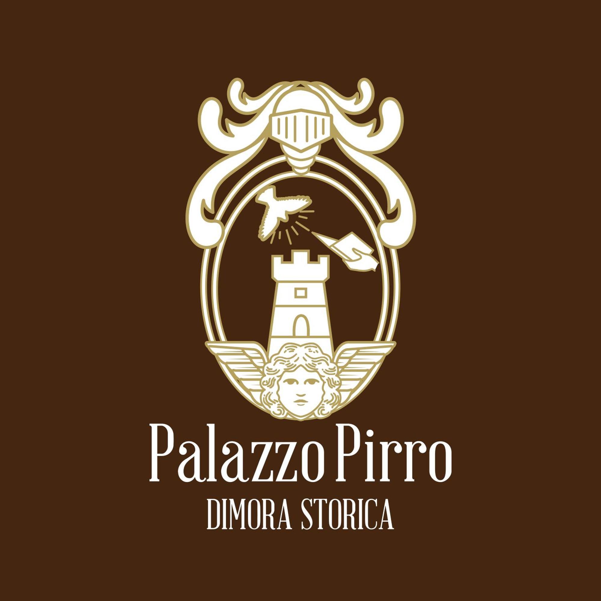 Palazzo Pirro Dimora Storica Bed and Breakfast Acciano Buitenkant foto