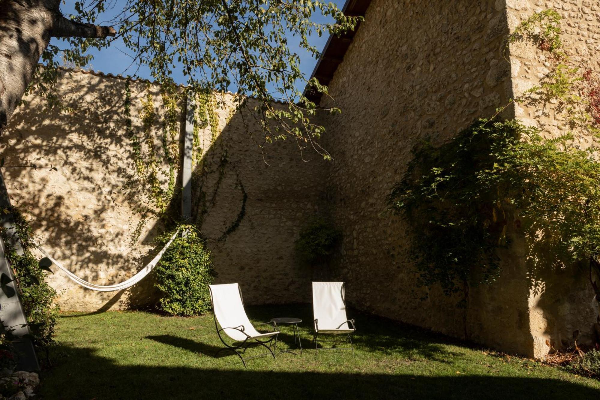 Palazzo Pirro Dimora Storica Bed and Breakfast Acciano Buitenkant foto